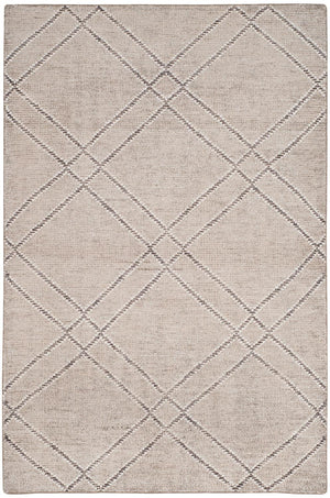 Safavieh Stone Wash 701 Hand Knotted 80% Bamboo and 20% Cotton Rug STW701B-2