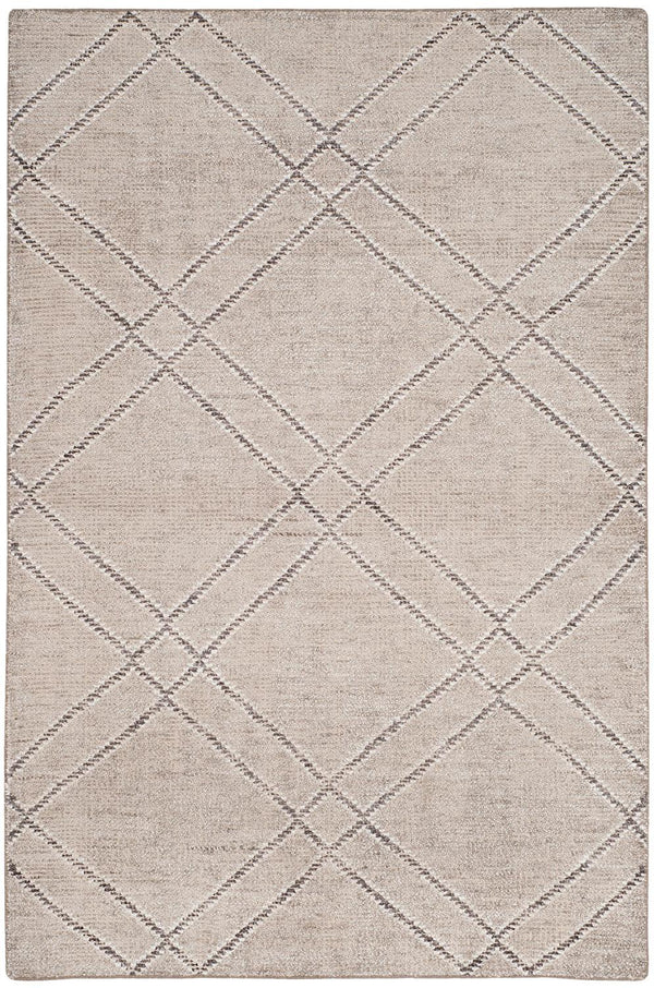 Safavieh Stone Wash 701 Hand Knotted 80% Bamboo and 20% Cotton Rug STW701B-2