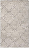 Safavieh Stone Wash 701 Hand Knotted 80% Bamboo and 20% Cotton Rug STW701B-2
