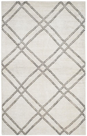 Safavieh Stone Wash 701 Hand Knotted 80% Bamboo and 20% Cotton Rug STW701C-2