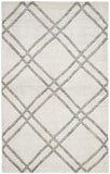 Safavieh Stone Wash 701 Hand Knotted 80% Bamboo and 20% Cotton Rug STW701C-2
