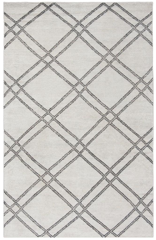 Safavieh Stone Wash 701 Hand Knotted 80% Bamboo and 20% Cotton Rug STW701C-2