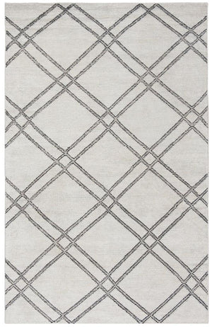 Safavieh Stone Wash 701 Hand Knotted 80% Bamboo and 20% Cotton Rug STW701C-2