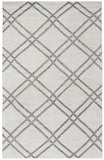 Stone Wash 701 Hand Knotted 80% Bamboo and 20% Cotton Rug