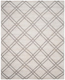 Safavieh Stone Wash 701 Hand Knotted 80% Bamboo and 20% Cotton Rug STW701C-2