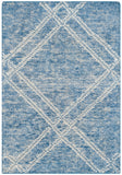 Safavieh Stone STW701 Hand Knotted Rug