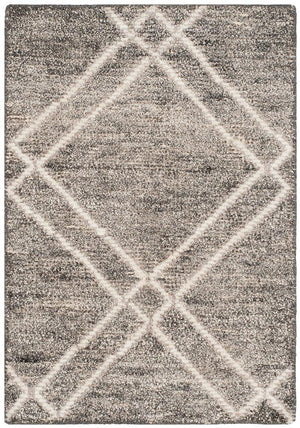Safavieh Stone Wash 701 Hand Knotted 80% Bamboo and 20% Cotton Rug STW701E-2
