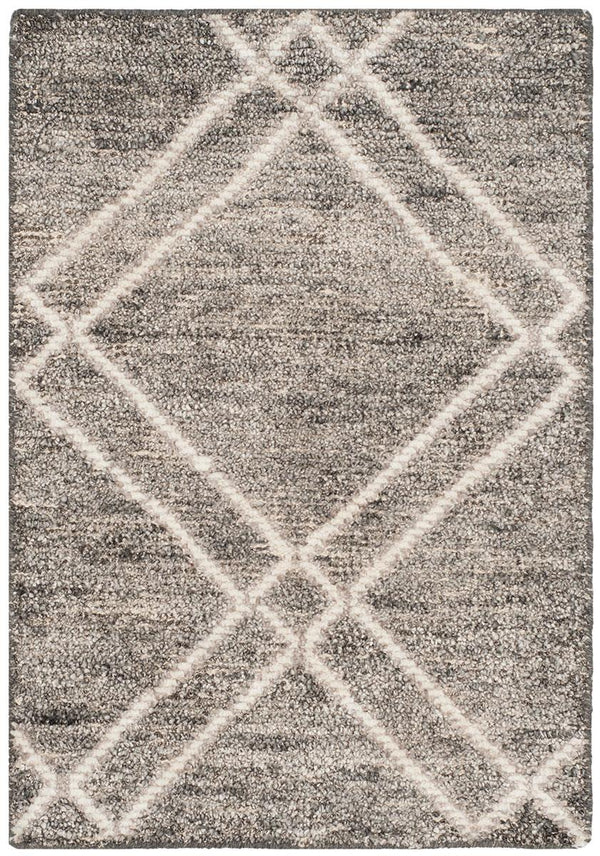 Safavieh Stone Wash 701 Hand Knotted 80% Bamboo and 20% Cotton Rug STW701E-2