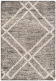 Safavieh Stone Wash 701 Hand Knotted 80% Bamboo and 20% Cotton Rug STW701E-2