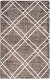 Safavieh Stone Wash 701 Hand Knotted 80% Bamboo and 20% Cotton Rug STW701E-2