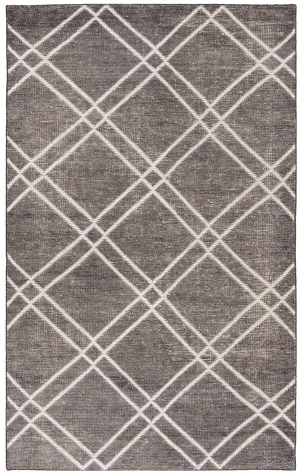 Safavieh Stone Wash 701 Hand Knotted 80% Bamboo and 20% Cotton Rug STW701E-2