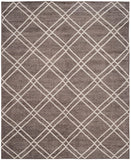 Safavieh Stone Wash 701 Hand Knotted 80% Bamboo and 20% Cotton Rug STW701E-2