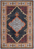 Safavieh Stone STW820 Hand Knotted Rug