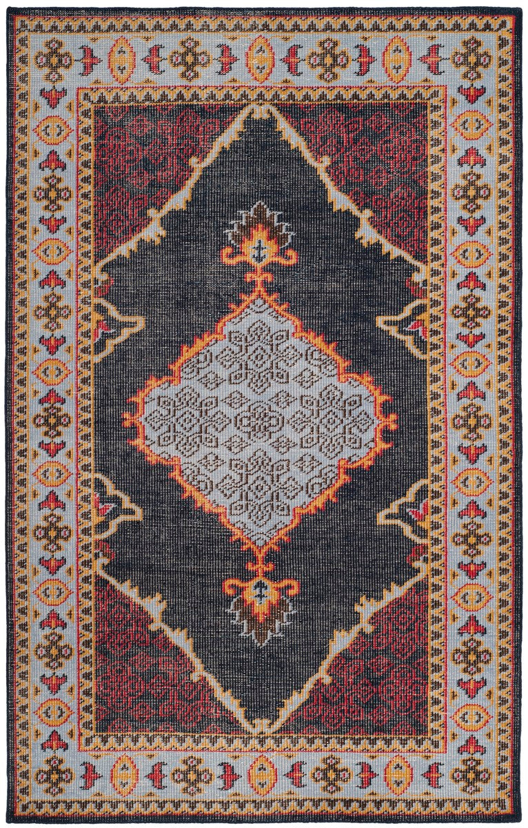 Safavieh Stone STW820 Hand Knotted Rug