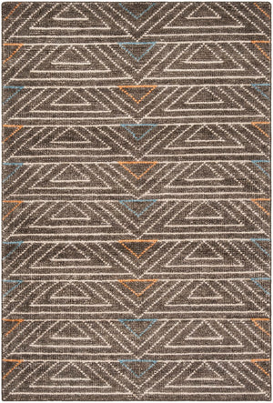 Safavieh Stone STW901 Hand Knotted Rug