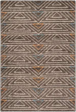 Safavieh Stone STW901 Hand Knotted Rug