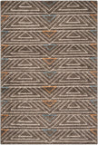 Stone STW901 Hand Knotted Rug