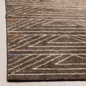 Safavieh Stone STW901 Hand Knotted Rug