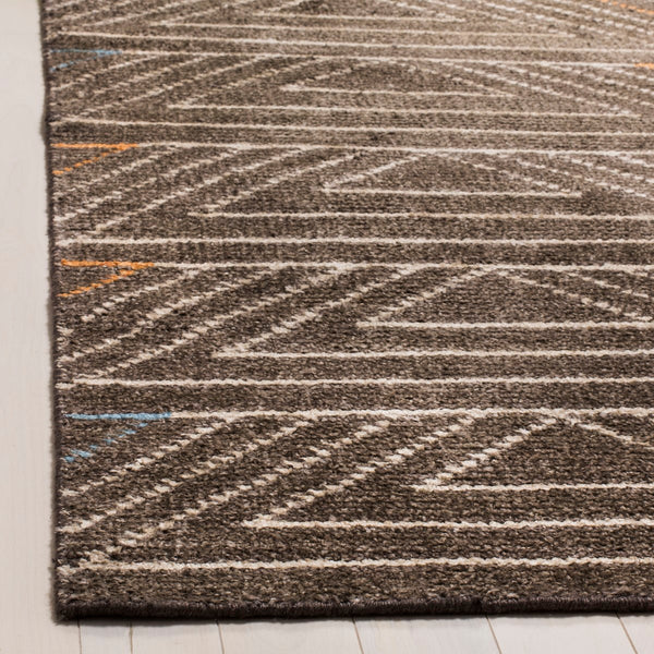 Safavieh Stone STW901 Hand Knotted Rug