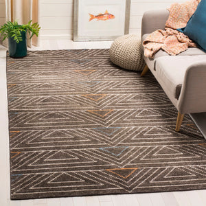 Safavieh Stone STW901 Hand Knotted Rug