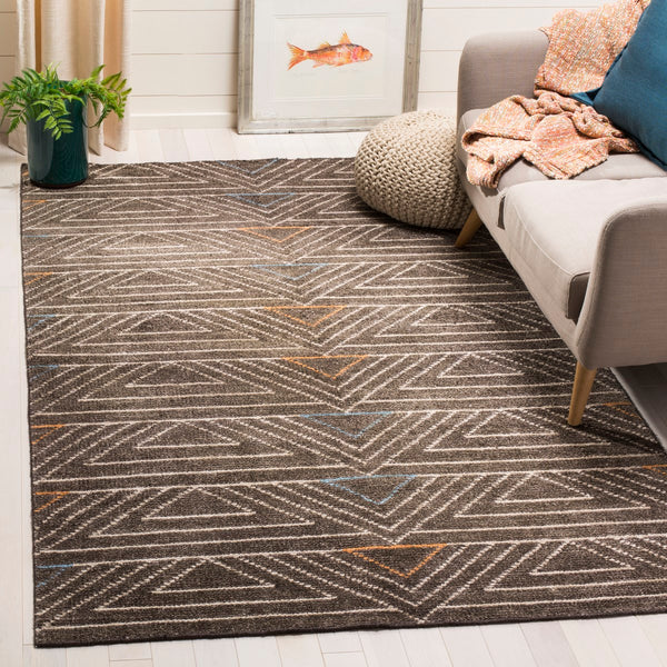 Safavieh Stone STW901 Hand Knotted Rug