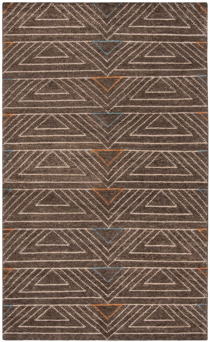 Safavieh Stone STW901 Hand Knotted Rug