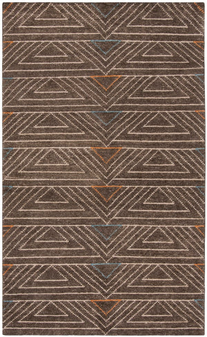 Safavieh Stone STW901 Hand Knotted Rug