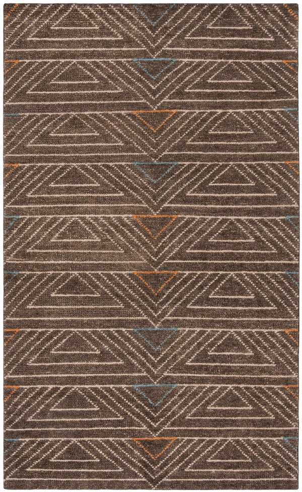 Safavieh Stone STW901 Hand Knotted Rug
