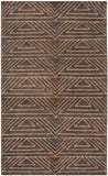 Safavieh Stone STW901 Hand Knotted Rug