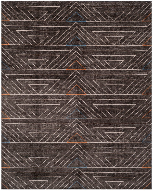 Safavieh Stone STW901 Hand Knotted Rug