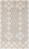Safavieh Stone STW902 Hand Knotted Rug