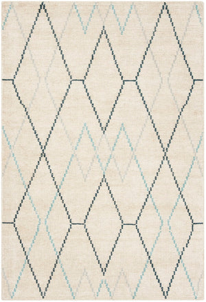 Safavieh Stone STW903 Hand Knotted Rug