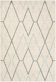 Stone STW903 Hand Knotted Rug