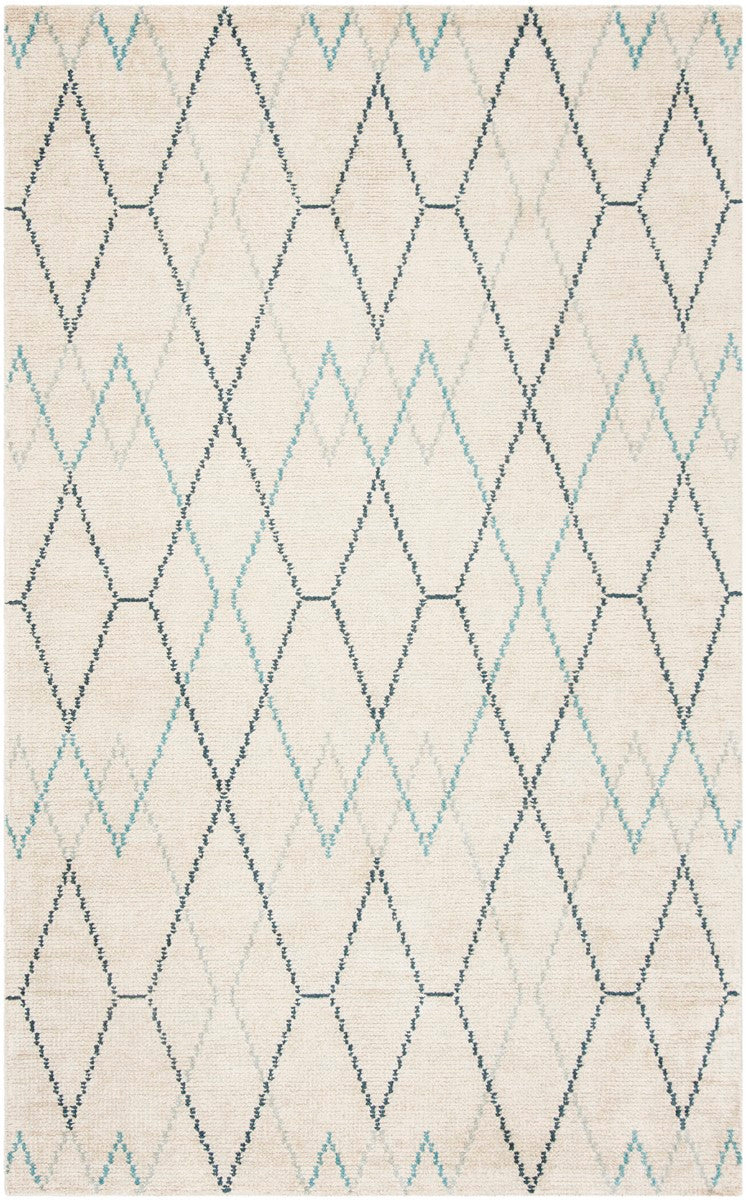 Safavieh Stone STW903 Hand Knotted Rug