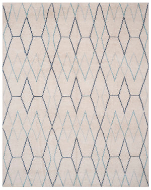 Safavieh Stone STW903 Hand Knotted Rug
