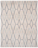 Safavieh Stone STW903 Hand Knotted Rug