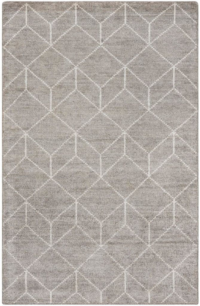 Safavieh Stone STW904 Hand Knotted Rug