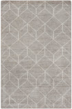 Stone STW904 Hand Knotted Rug