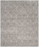 Safavieh Stone STW904 Hand Knotted Rug