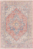 Surya Subtle Traditional SUB-2301 Rug SUB2301-9212