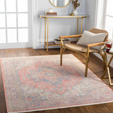 Surya Subtle Traditional SUB-2301 Rug SUB2301-9212