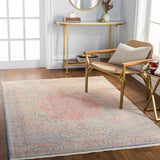 Surya Subtle Traditional SUB-2302 Rug SUB2302-9212