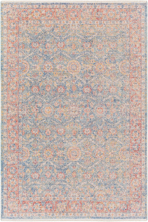 Surya Subtle Traditional SUB-2303 Rug SUB2303-9212