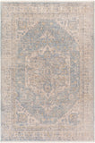 Surya Subtle Traditional SUB-2306 Rug SUB2306-9212