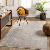 Surya Subtle Traditional SUB-2306 Rug SUB2306-9212