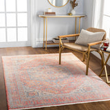 Surya Subtle Traditional SUB-2307 Rug SUB2307-9212