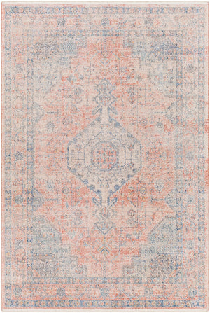 Surya Subtle Traditional SUB-2308 Rug SUB2308-9212