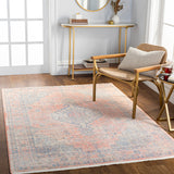 Surya Subtle Traditional SUB-2308 Rug SUB2308-9212