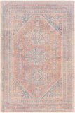 Surya Subtle Traditional SUB-2309 Rug SUB2309-9212