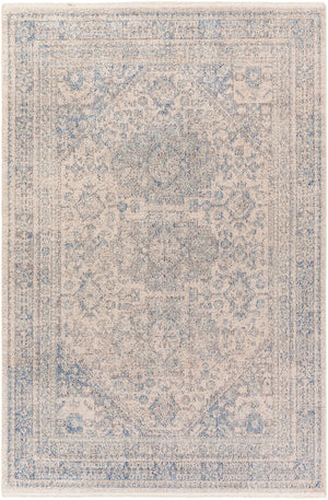 Surya Subtle Traditional SUB-2310 Rug SUB2310-9212